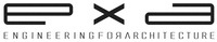 exa ENGINEERINGFORARCHITECTURE