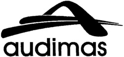 audimas