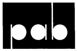 pab