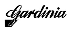 Gardinia