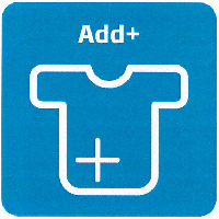 Add+