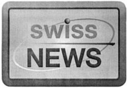 swiss NEWS