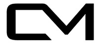 CM