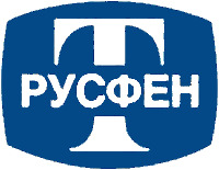 Ф=F