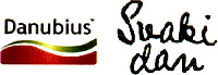 Danubius Svaki dan