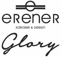 erener KAROSER & DESIGN Glory