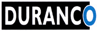 DURANCO
