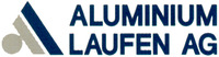 ALUMINIUM LAUFEN AG