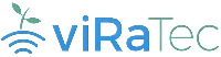 viRaTec