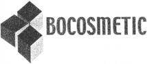 BOCOSMETIC