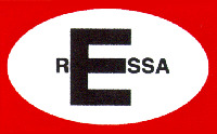 RESSA