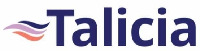 Talicia