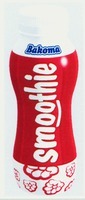 Bakoma smoothie