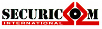 SECURICOM INTERNATIONAL