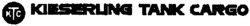 KTC KIESERLING TANK CARGO