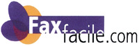 Fax facile.com