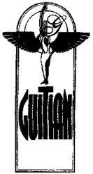 GUITIAN