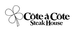 Côte à Côte