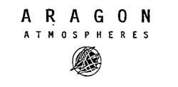 ARAGON