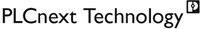 PLCnext Technology