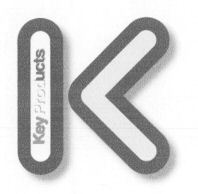 Key Products