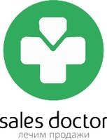 sales doctor