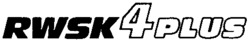 RWSK 4 PLUS