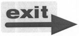 exit