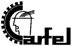 Carfel