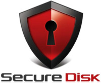 Secure Disk