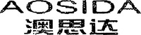 AOSIDA