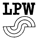 LPW
