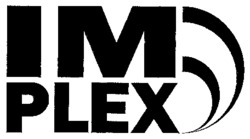IMPLEX