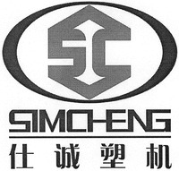 SIMCHENG