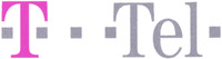 T Tel