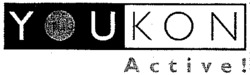 YOUKON Active!