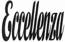 Eccellenza