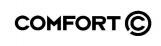 COMFORT C