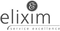 E elixim service excellence