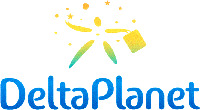 DeltaPlanet