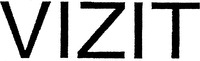 VIZIT