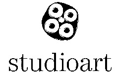 studioart