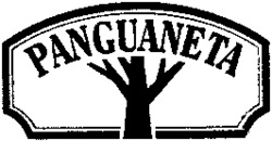 PANGUANETA