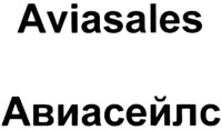 Aviasales
