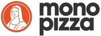 mono pizza