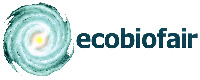 ecobiofair