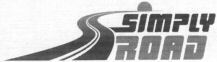 SIMPLY ROAD