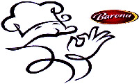 Barona