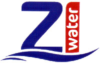 Z water