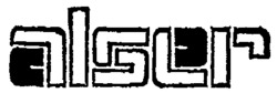 alser